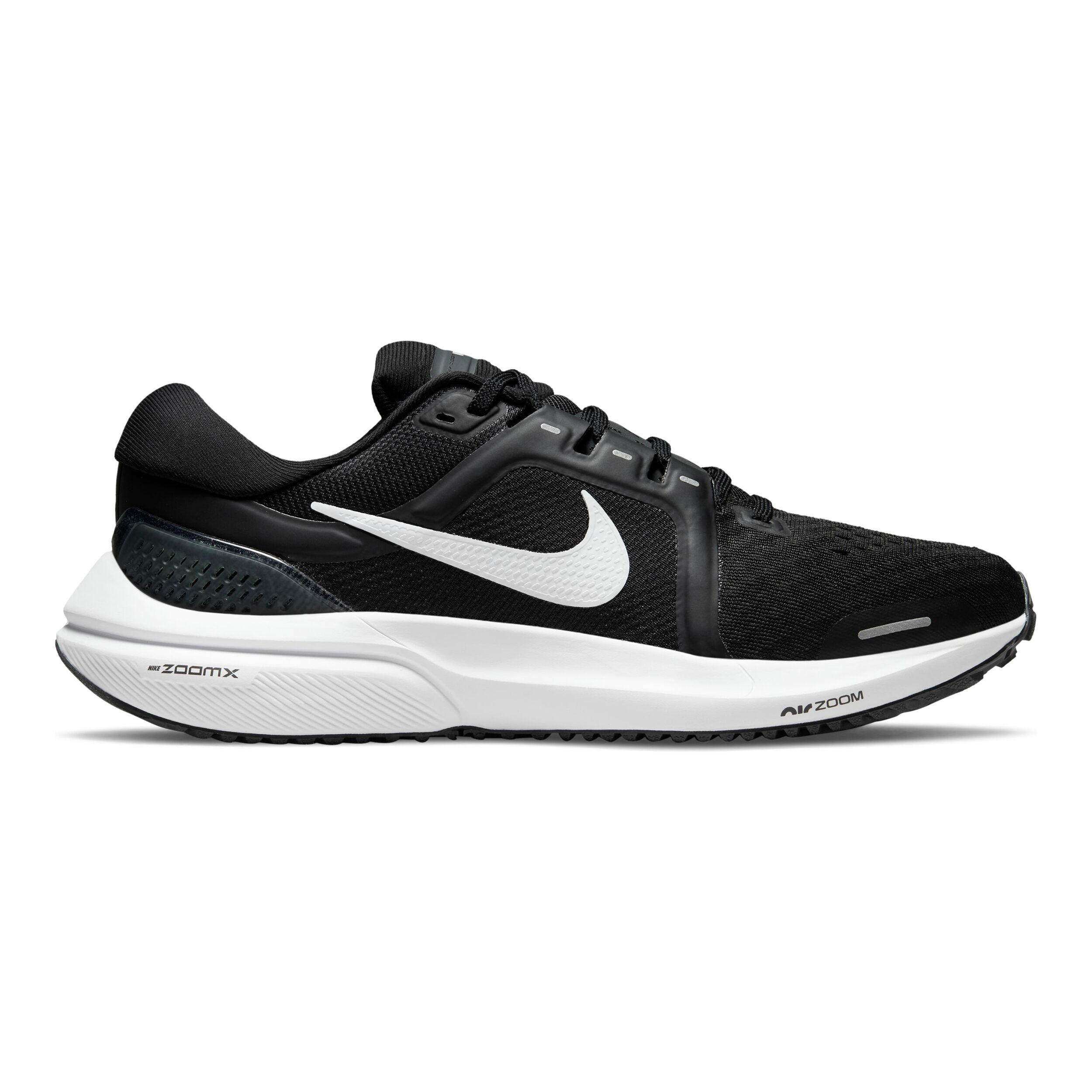 Nike zoom dames top