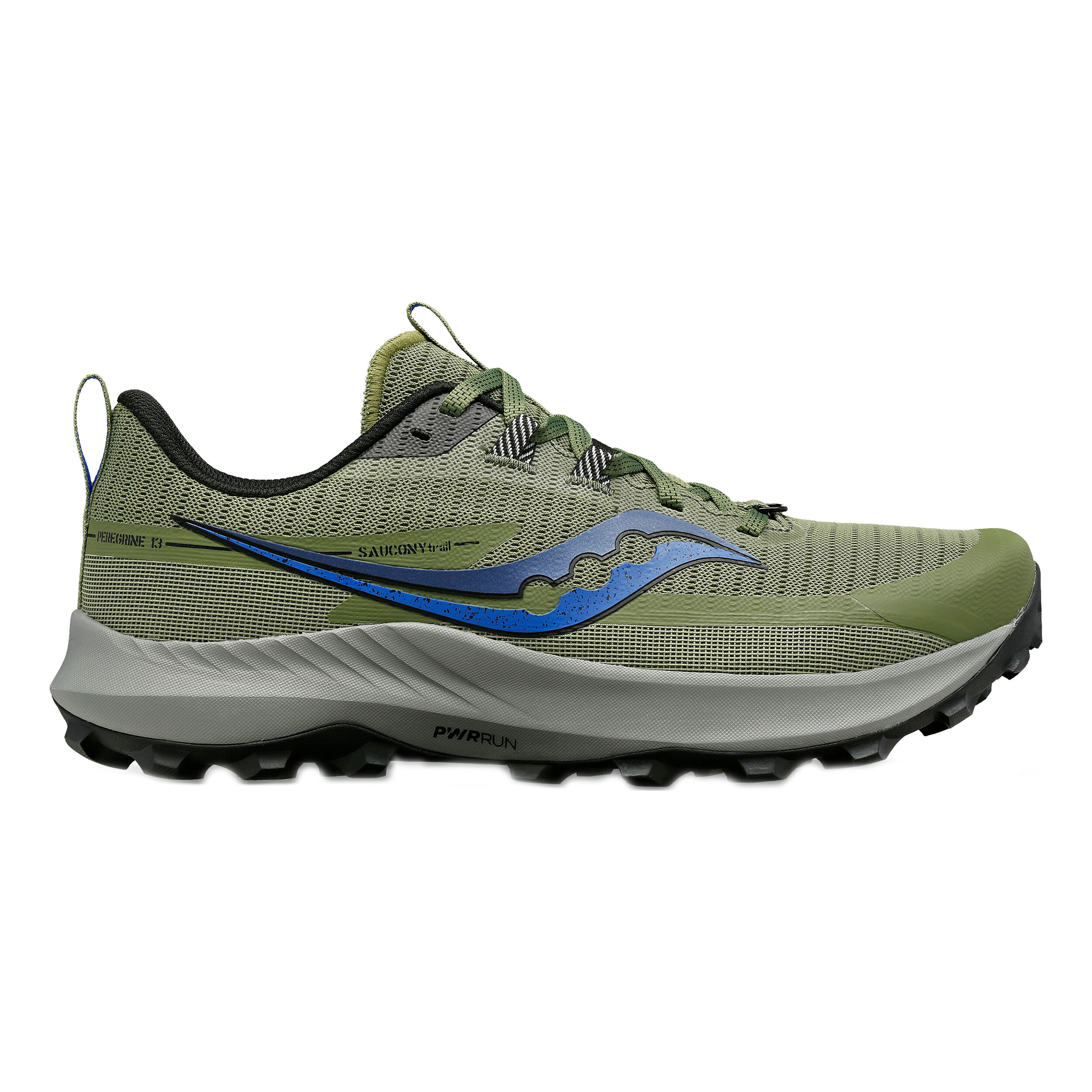 Saucony günstig kaufen sale