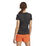 Terrex AGR Shirt