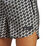 Marimekko Run It Shorts