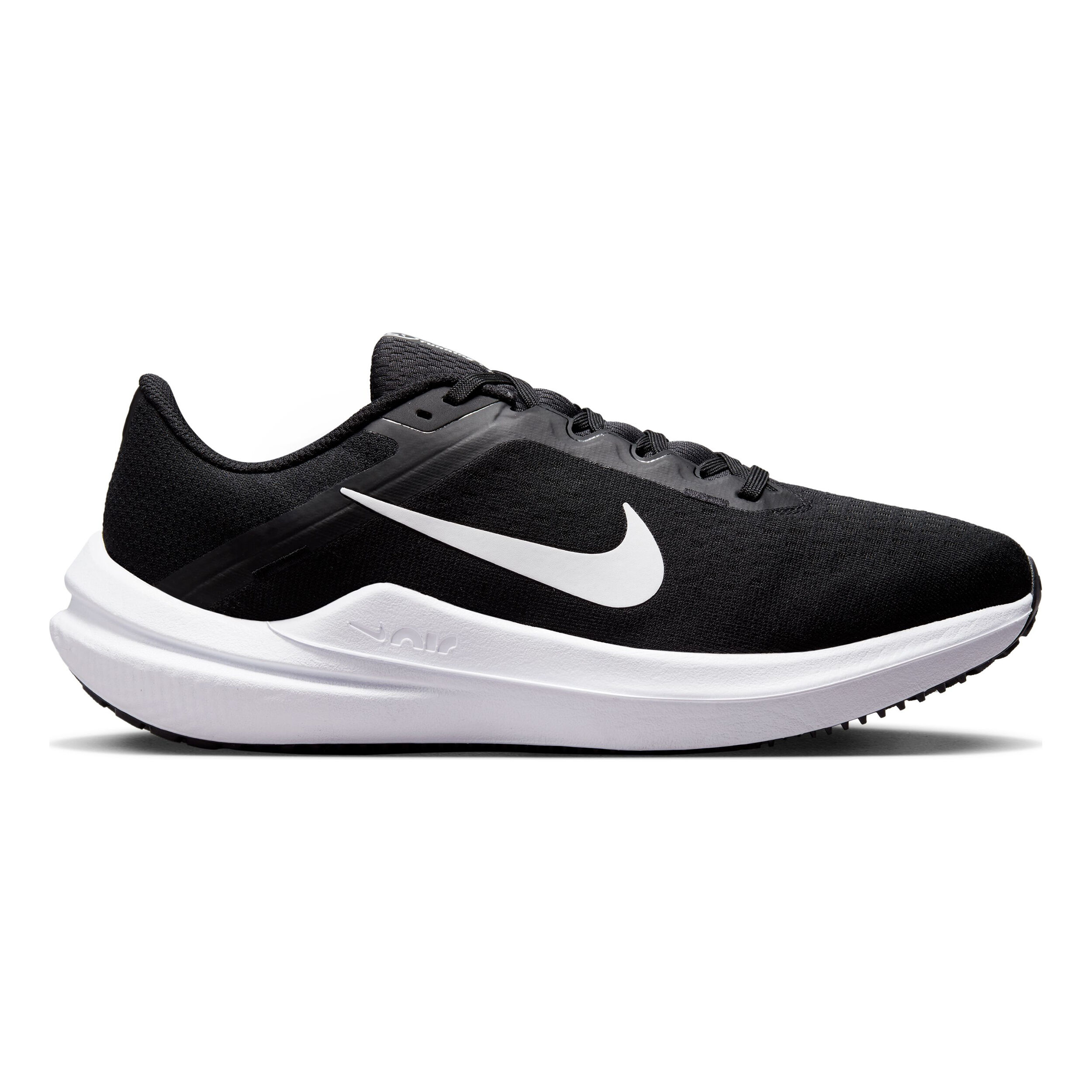 Nike free 10.0 shop