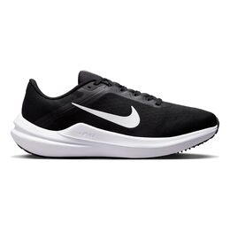 Air Winflo 10