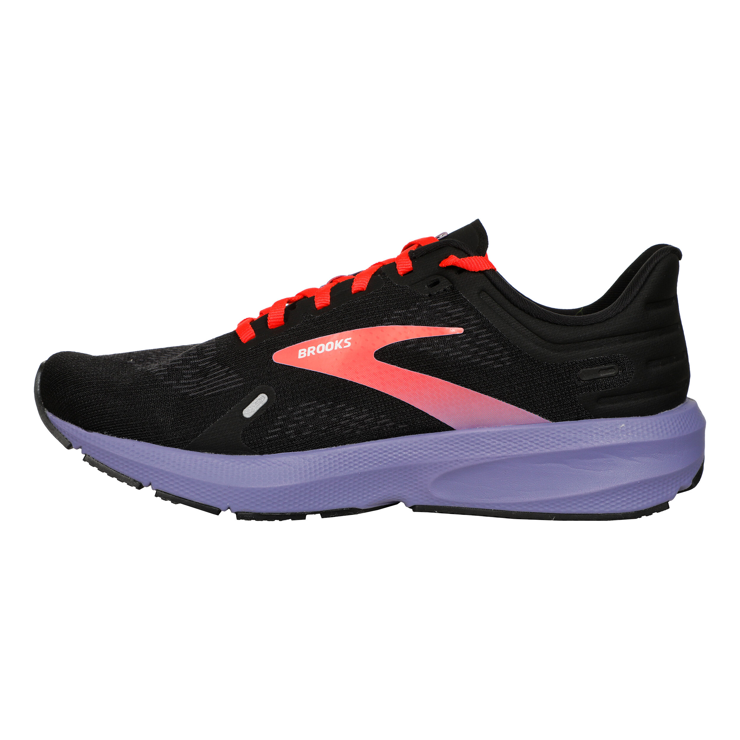 Brooks neutralschuh damen clearance