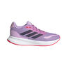 Runfalcon 5 Neutralschuh Kinder-Flieder,Lila