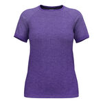 Odlo T-Shirt Crew Neck Shortsleeve Essential Seamless