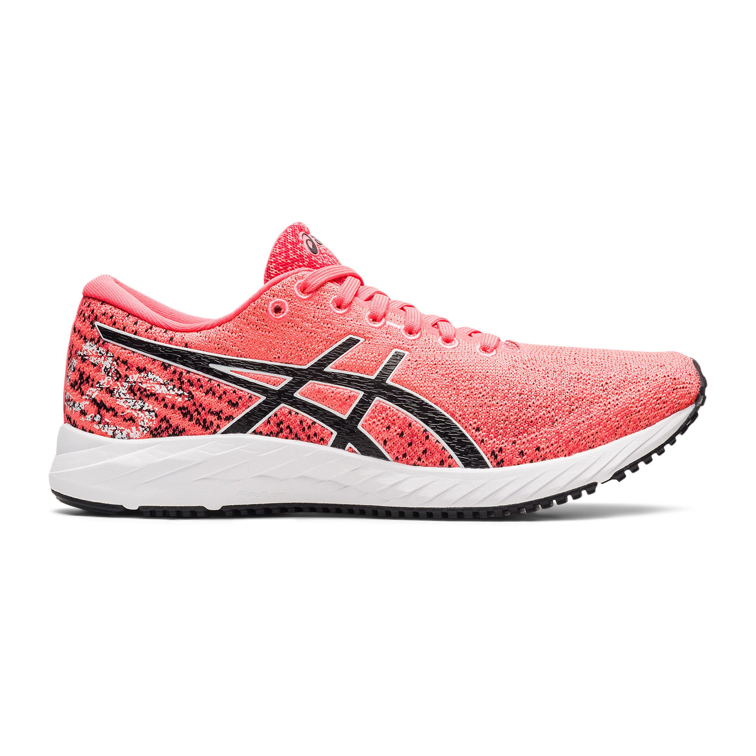 Asics gel ds trainer damen 24 online
