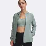 Under Armour Outrun The Storm Jacket