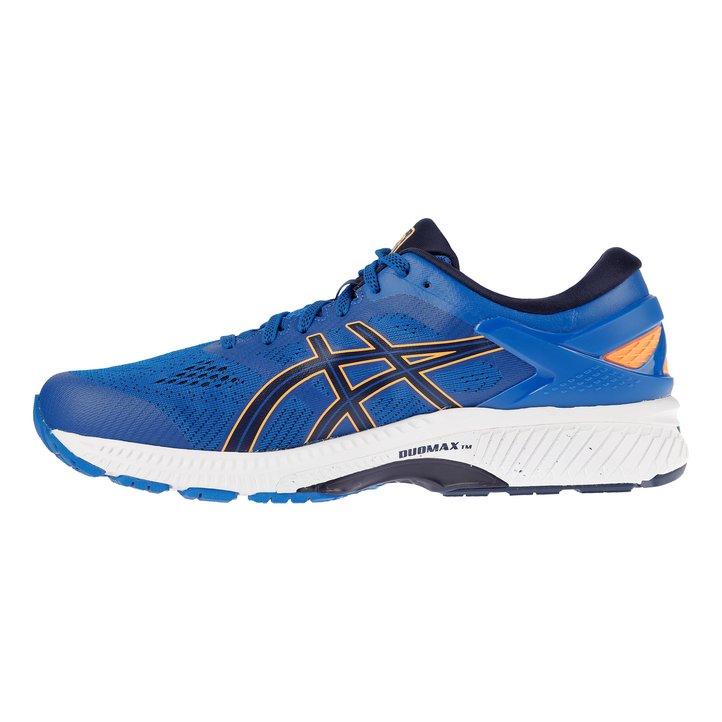 Kayano 26 herren 44 5 clearance