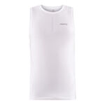 Craft ADV Cool Intensity SL Tank-Top