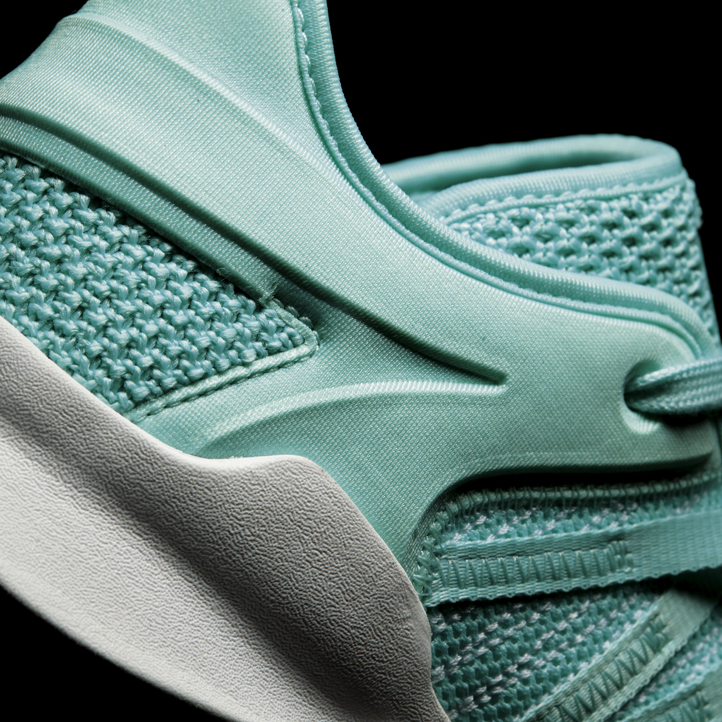 Adidas damen sneaker eqt racing adv online