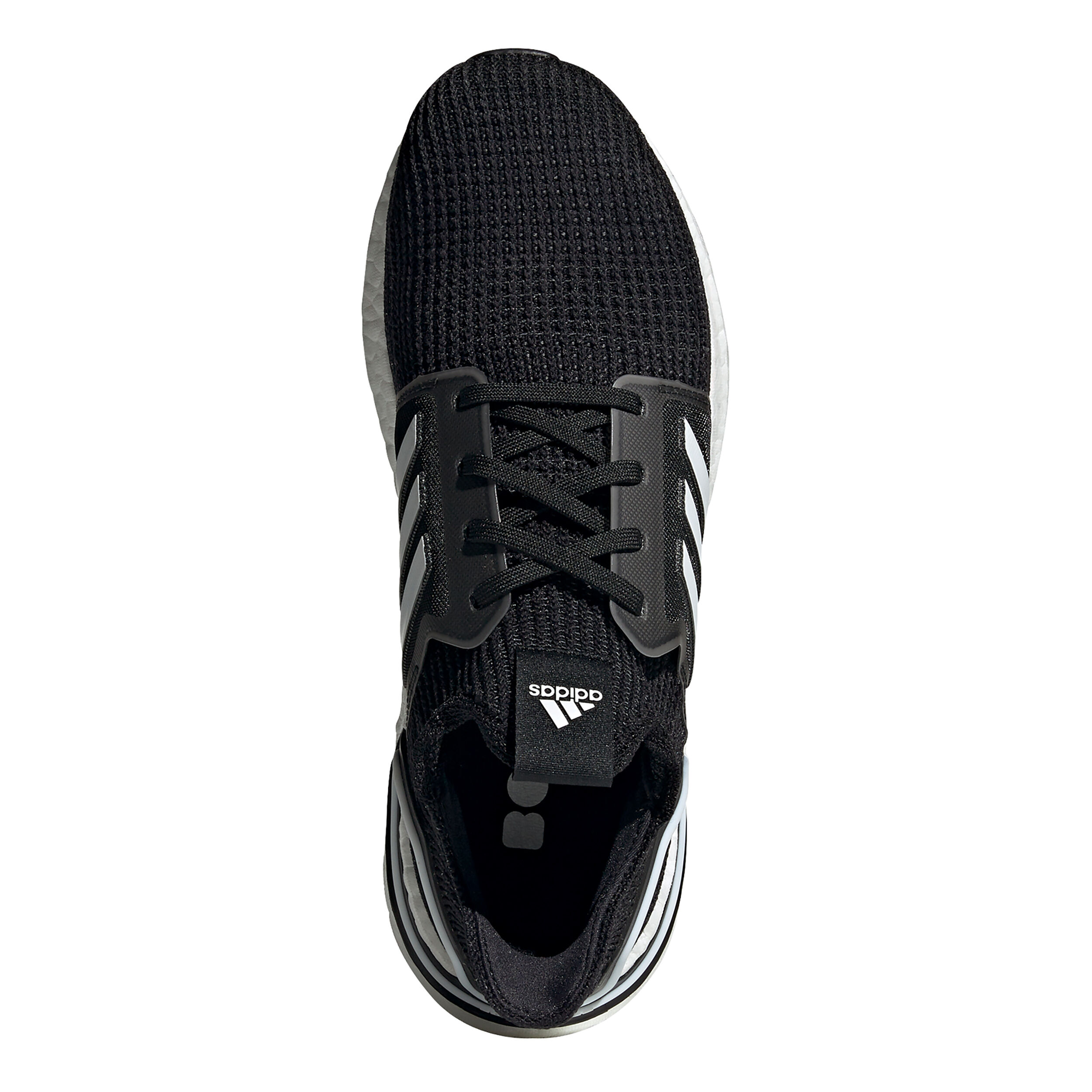 Adidas ultra boost sales 19 herren 44