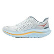 Hoka One One
