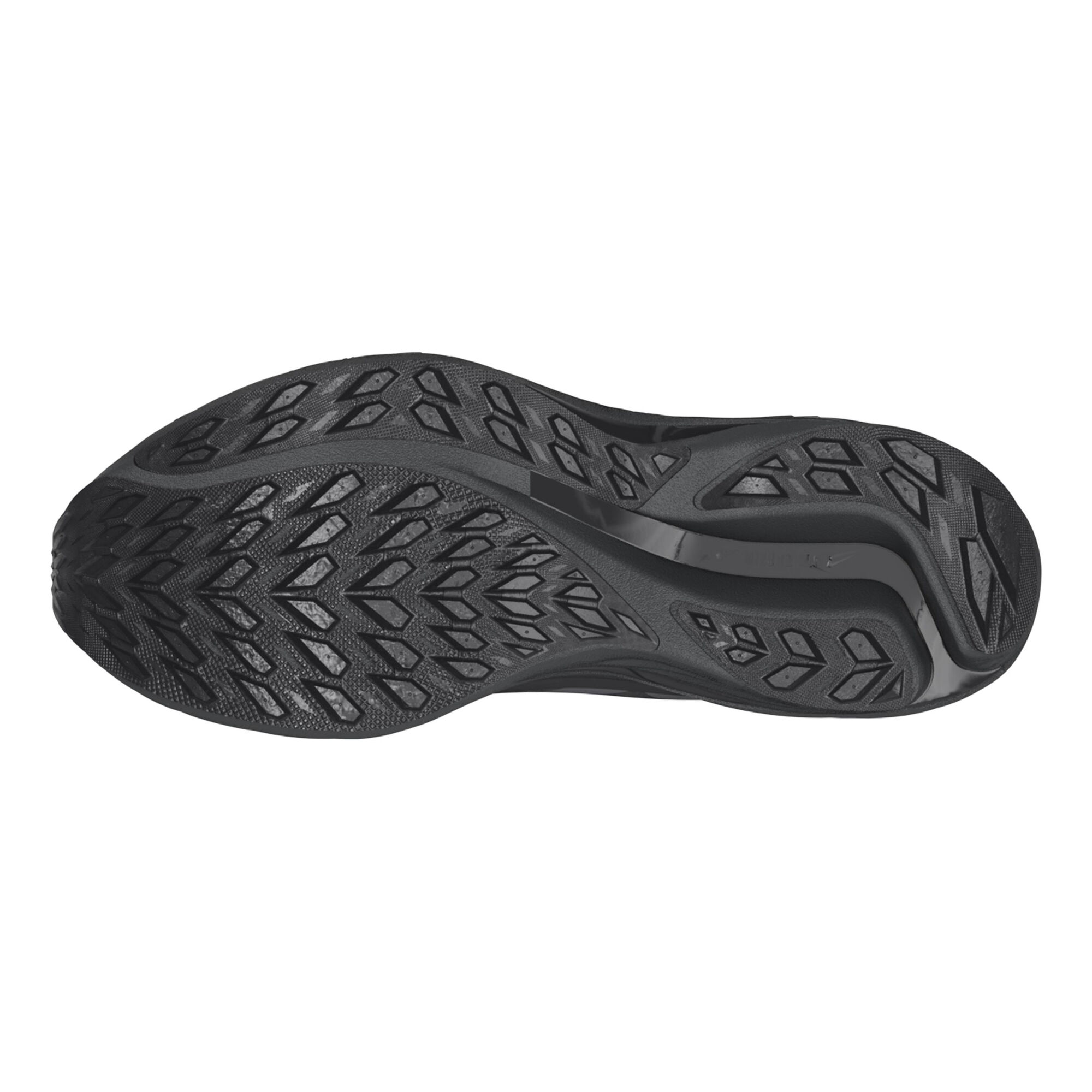Mizuno