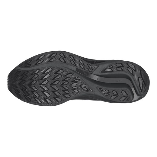Mizuno