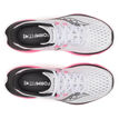 Saucony