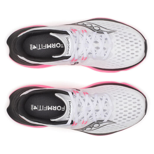 Saucony