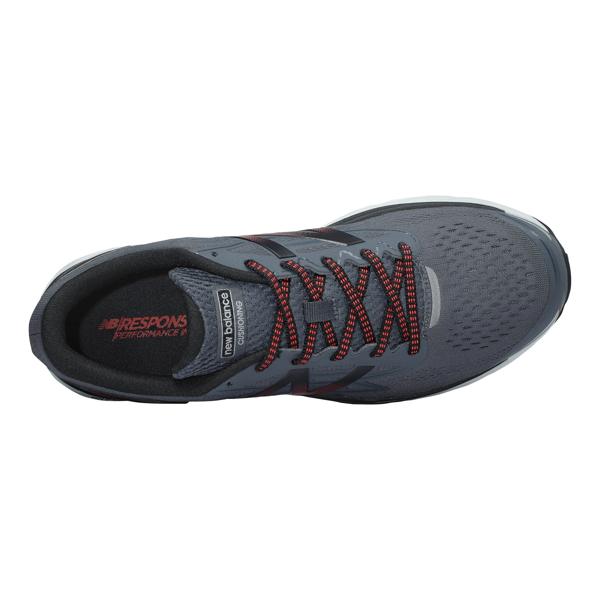 New balance nbx solvi laufschuh herren hot sale
