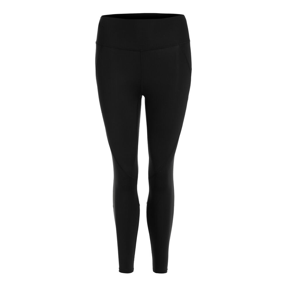 Craft ADV Essence High Waist Tight Damen - Schwarz, Größe S