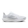 Pegasus 41 Neutralschuh Herren-Weiß