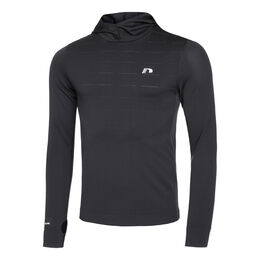 Cambridge Seamless Hoody