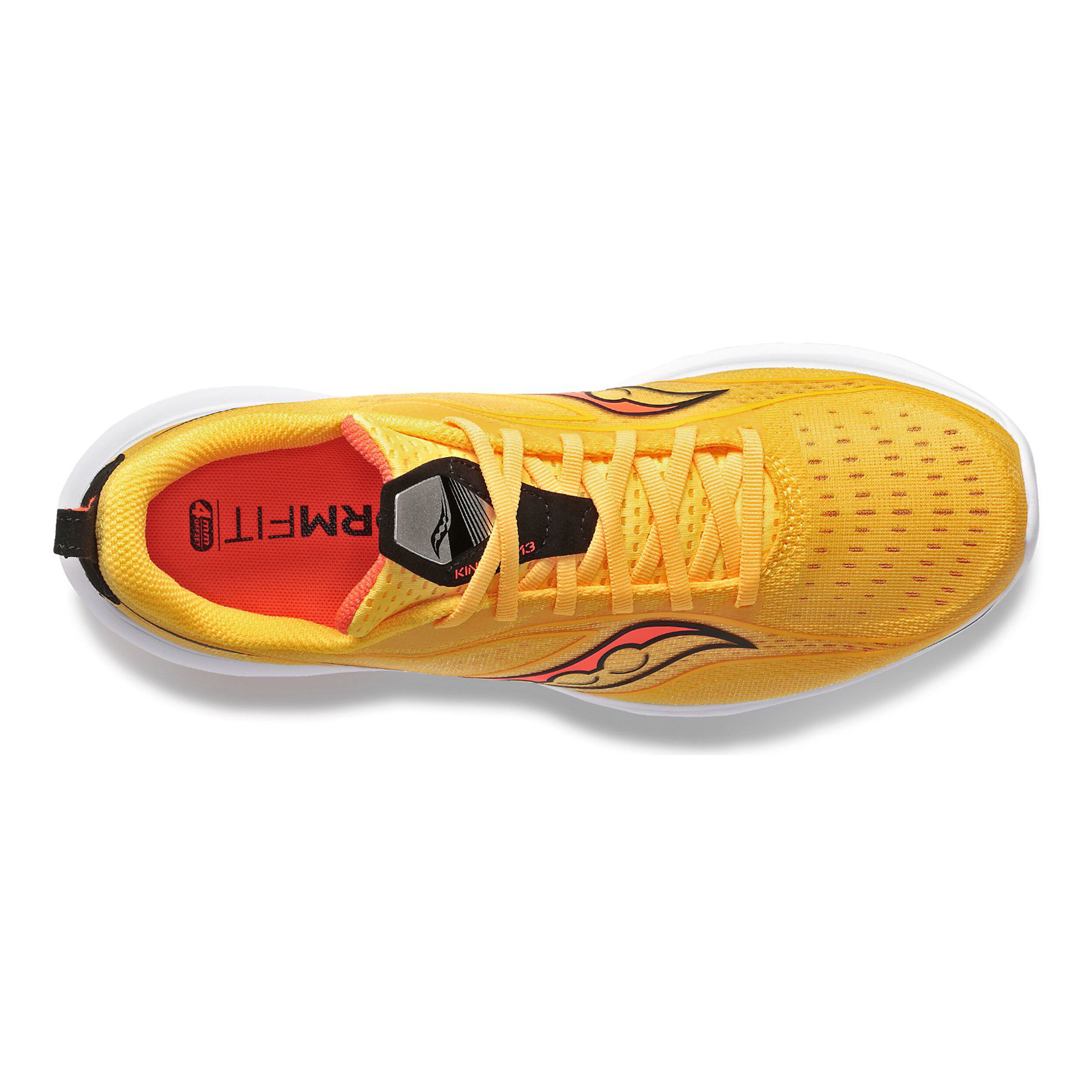 Saucony herren gold cheap