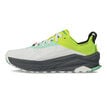 Altra