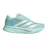 adizero SL 2 Neutralschuh Damen-mint, weiß