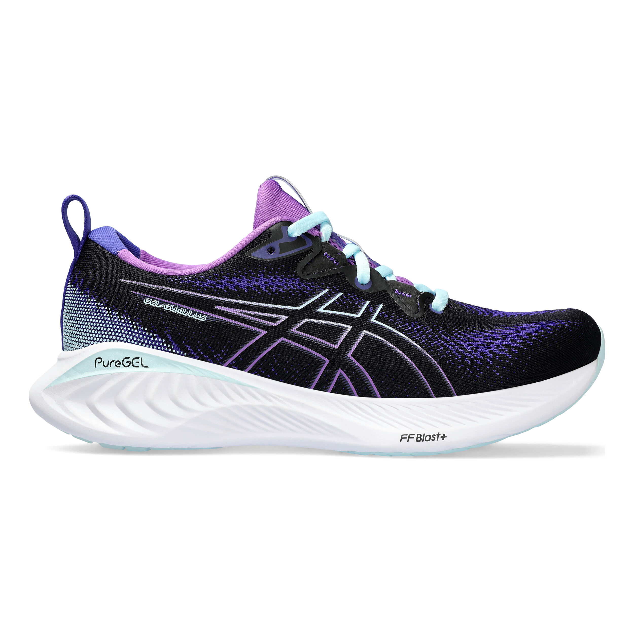 Asics gel cumulus dames sale outlet