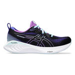 ASICS GEL-Cumulus 25