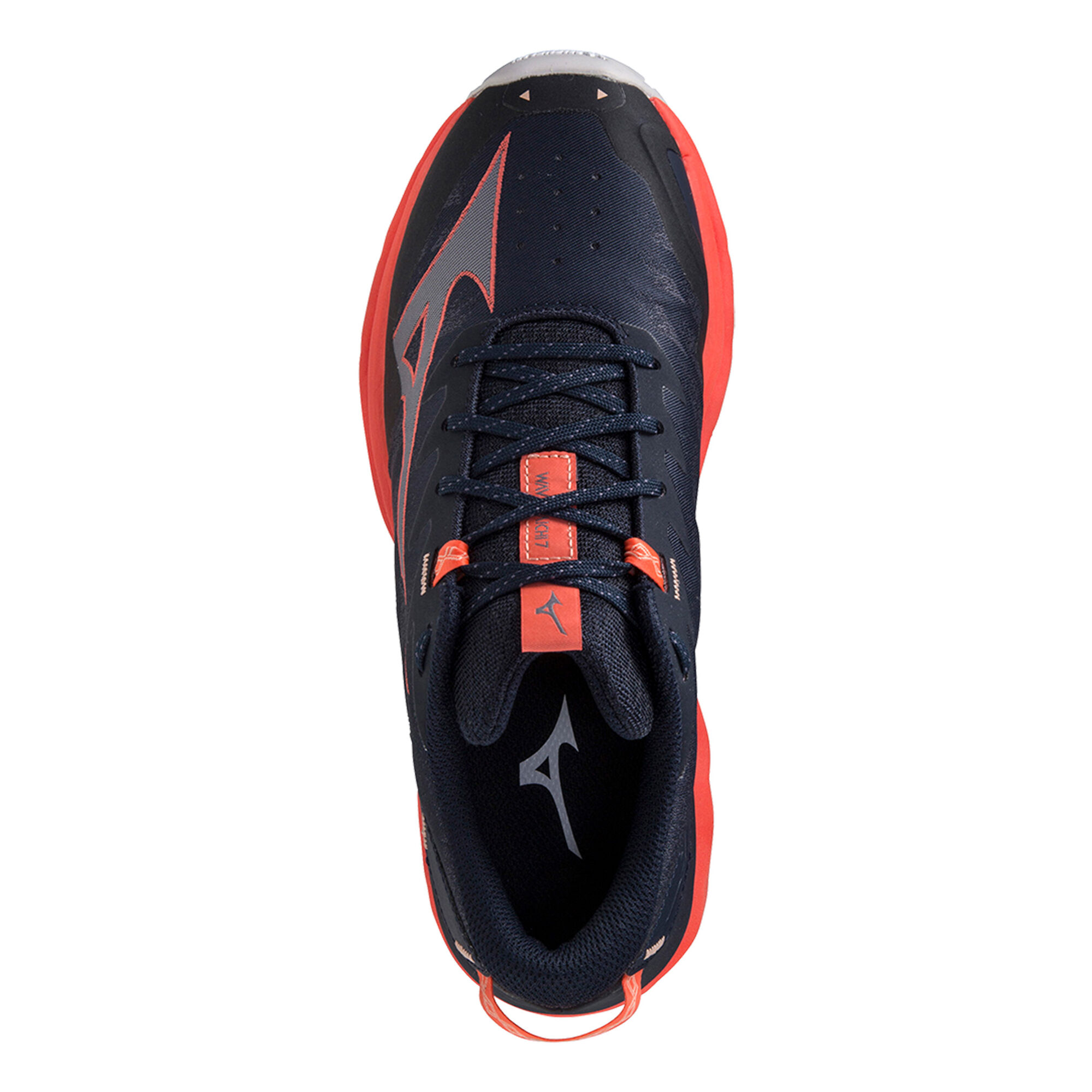 Mizuno