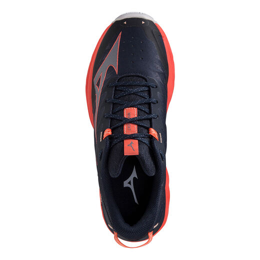 Mizuno