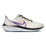 Air Zoom Pegasus 39