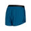 Dri-Fit Run Division Tempo LX Shorts