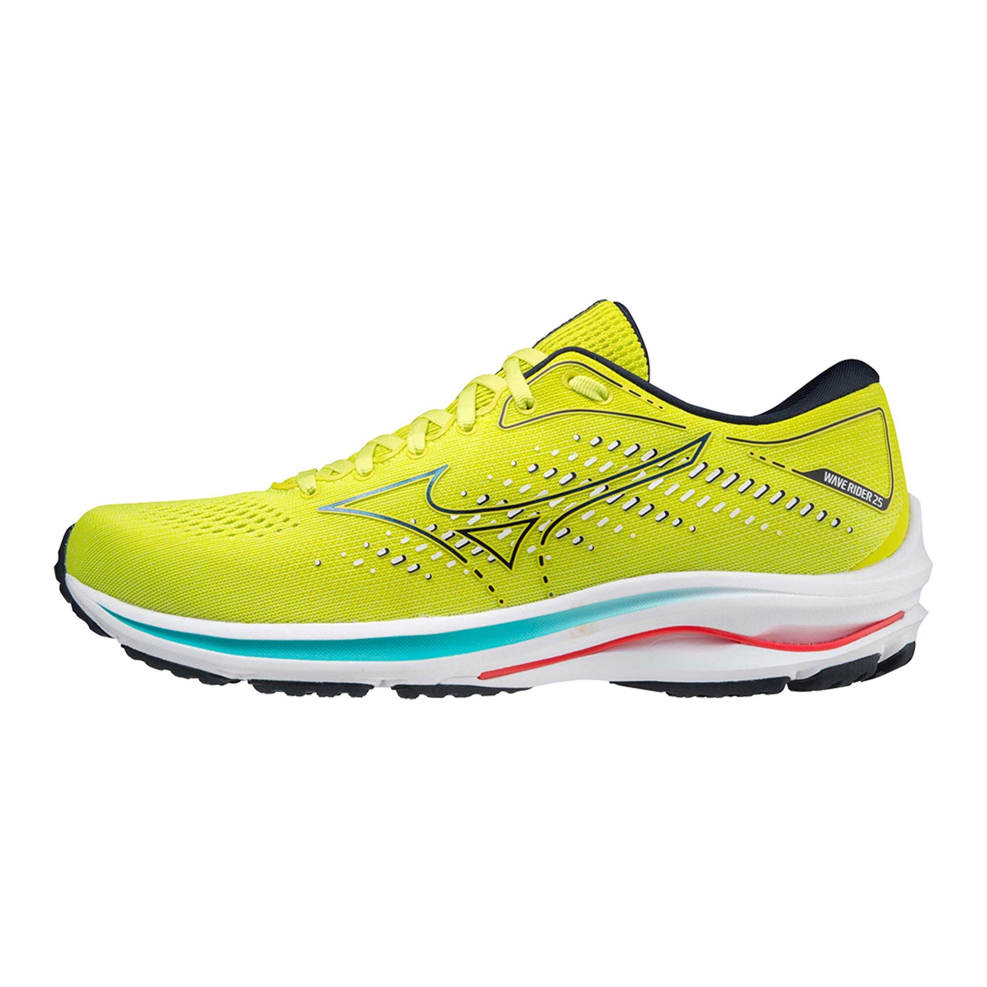 Mizuno