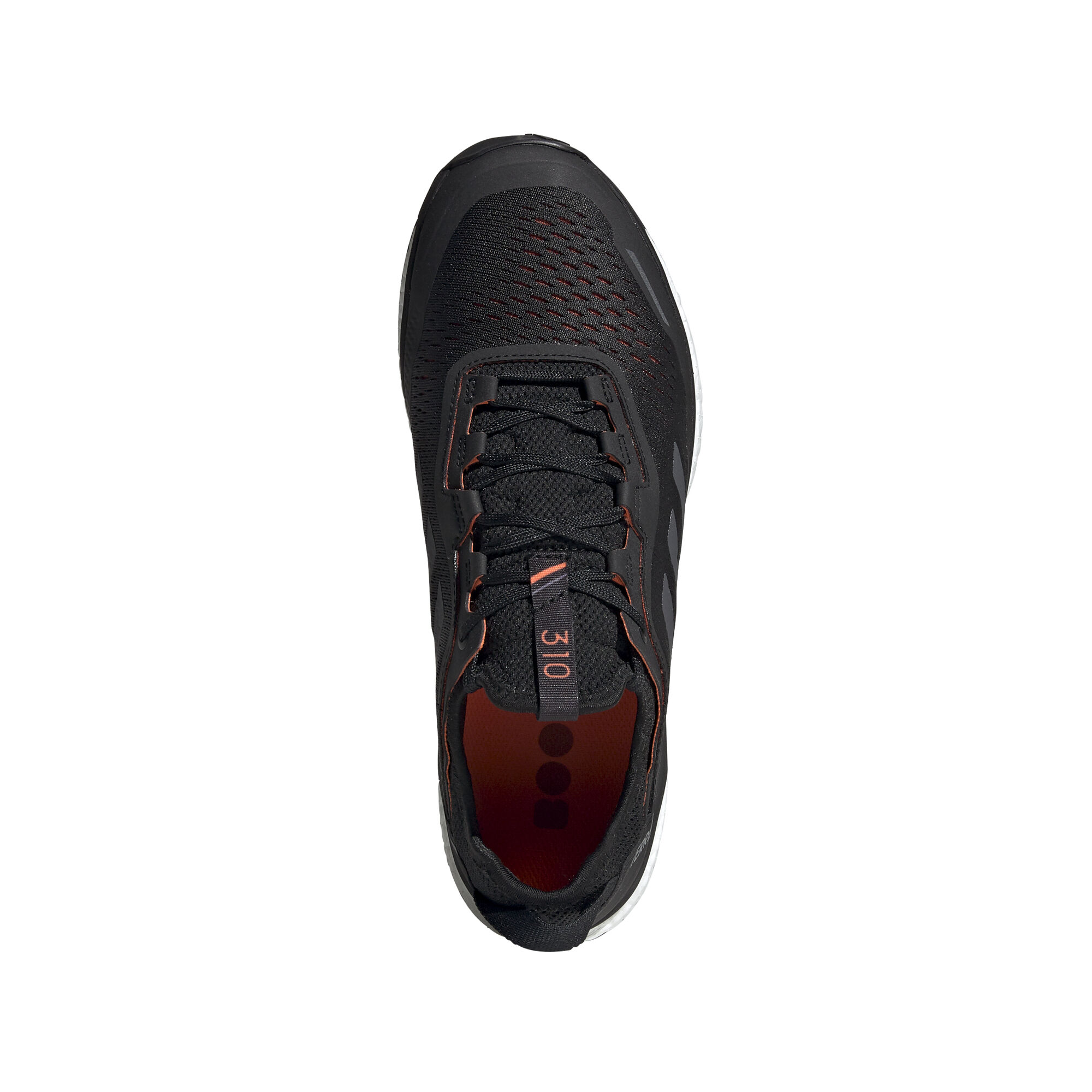 Terrex agravic flow 310 on sale