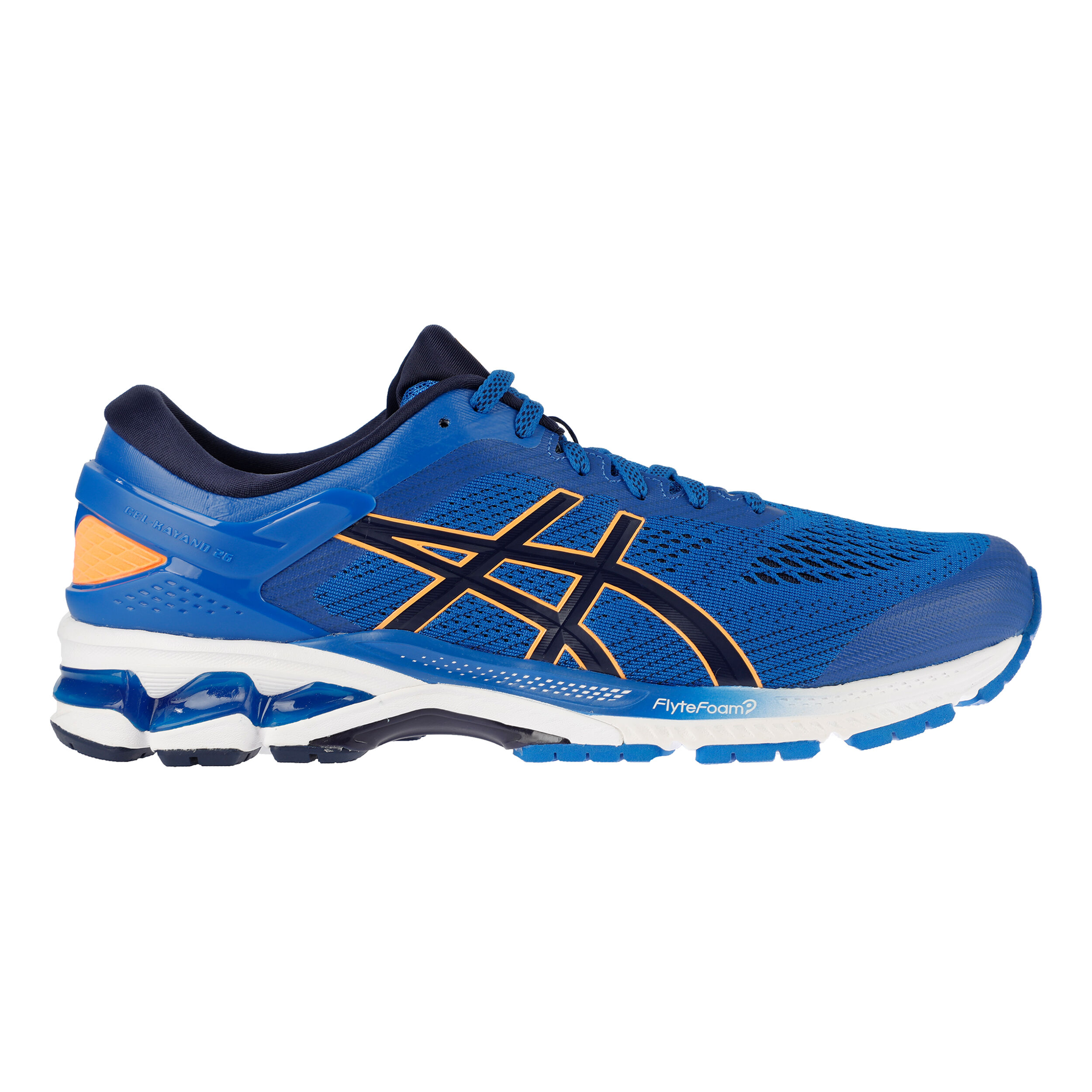 Kayano 26 online deals