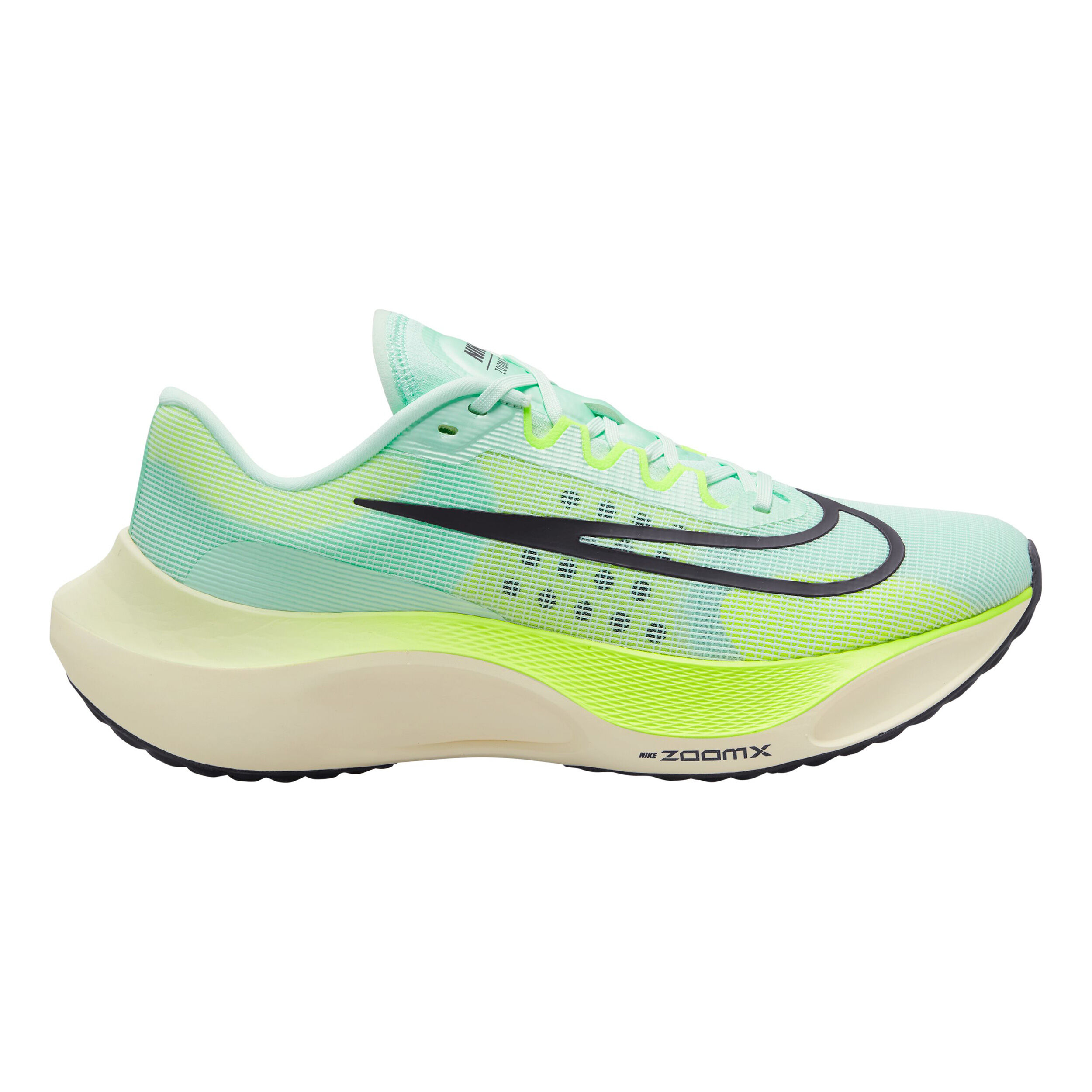 Nike zoom fly kaufen sales