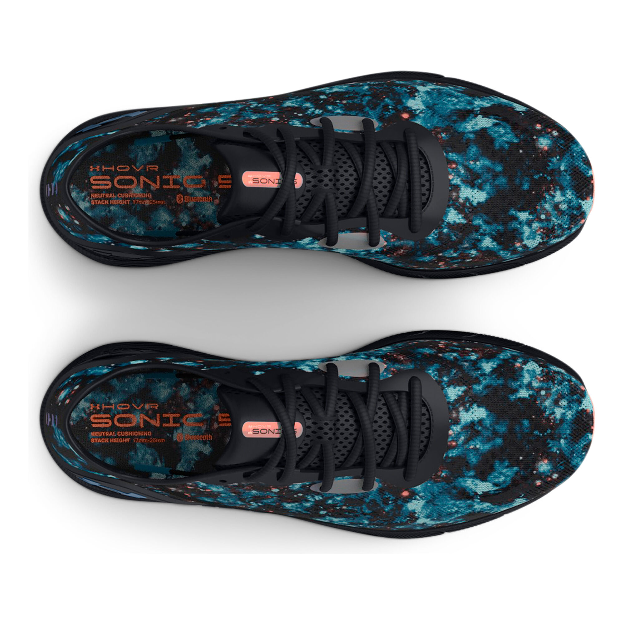 Under Armour