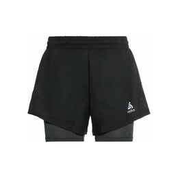 Easy 5 Inch 2in1 Shorts