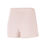 Sportswear Essential Shorts Women