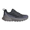 Terrex Trailmaker 2 GTX Trailschuh Damen-Dunkelgrau,Schwarz