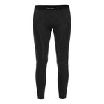 UYN Uyn Man Elevatyon Biomorph Uw Pants Long