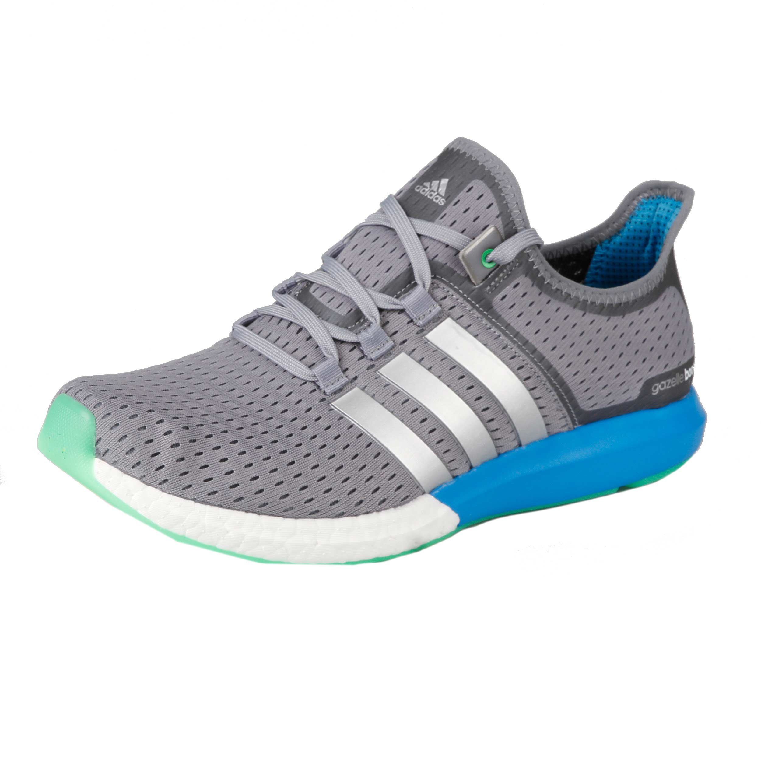 Adidas climachill gazelle boost herren store