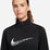 Dri-Fit Swoosh Midlayer