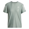 Own The Run B Tee