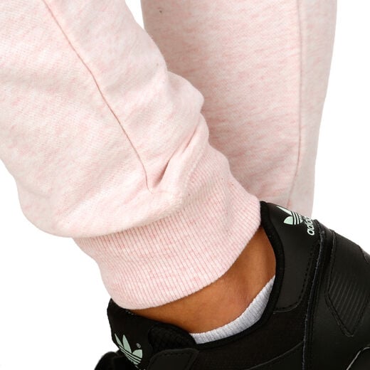 adidas Originals