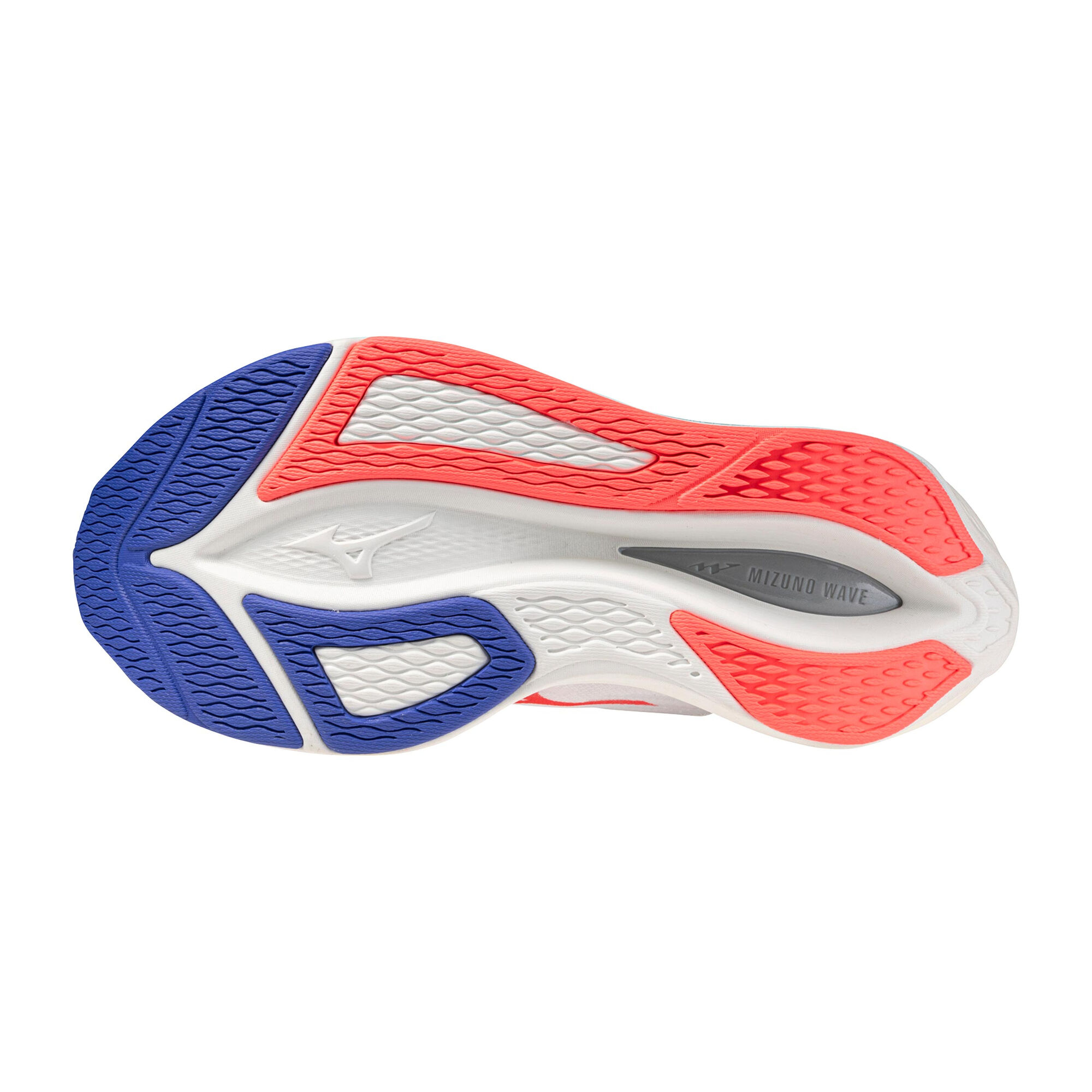 Mizuno