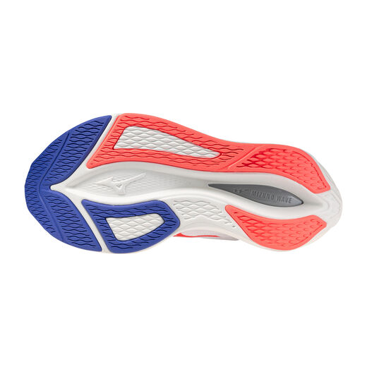 Mizuno