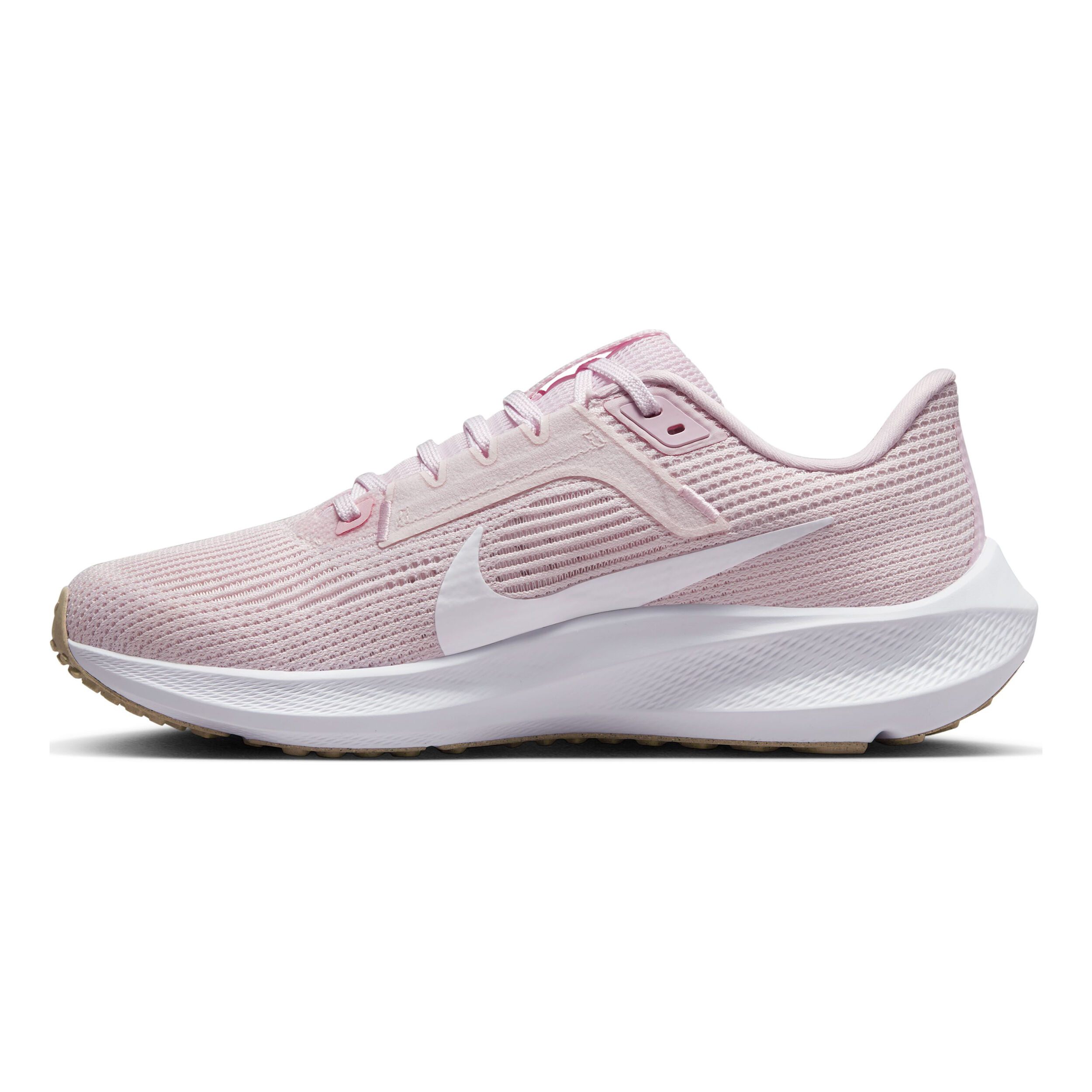 Nike Air Zoom Pegasus 40 Neutralschuh Damen Rosa WeiB online kaufen Running Point AT