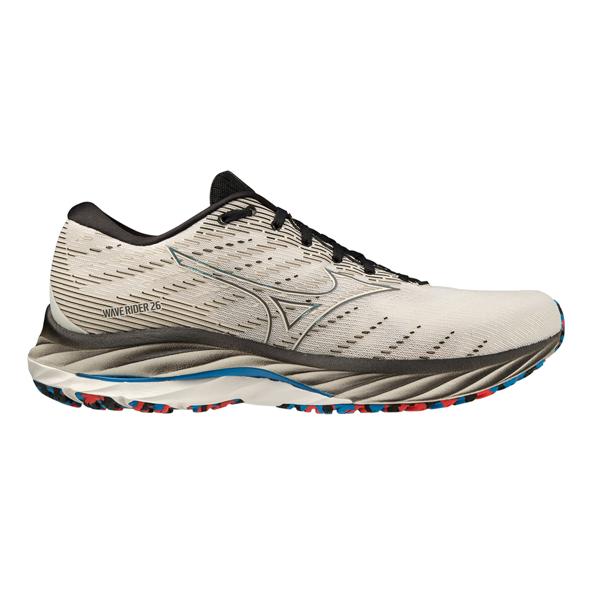 Mizuno